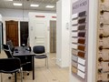 Фото компании ООО Двернисаж 4