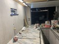 Фото компании  Стройдом 4