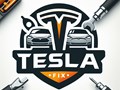 Фото компании  TeslaFix 1