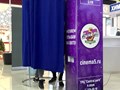 Фото компании ООО Smiletogo 1