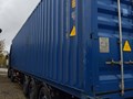 Фото компании ООО Container-Deshevo 5