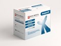 Одноразовые хирургические перчатки латексные https://medtovary-optom.ru/