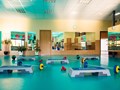 Фото компании  Art Sport 5