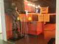 Фото компании  Лунная база 3