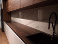Фото компании  Мастерская ЭлементТех 3