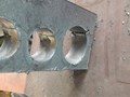Фото компании ООО Век сталь 1
