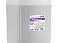 Антисептик Dew Antibac S+  62%