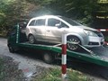 Самые низкие цены у НАС!!!