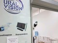 Фото компании ООО Система Безопасности 2