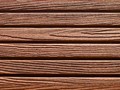 Фото компании ООО Rusdecking 3