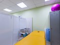 Фото компании  Киндер-Мед Плюс 4