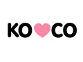 Фото компании ООО Ko Co 1