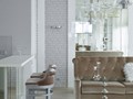 Фото компании  LA Beauty 1