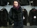 Фото компании ООО "ШУБА ДАРОМ" Чебоксары 5