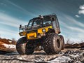 Фото компании ООО Enwix 1