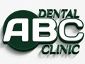 Фото компании ООО AC стоматология 2