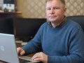 Фото компании  Пк-Ижевск 1