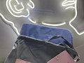Фото компании ООО Морфеус 5