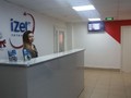 Фото компании  IZET, оператор связи 2