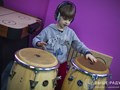 Фото компании  "Выше Радуги" 2