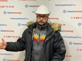 Руководитель