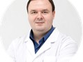 Дьяченко Виктор Владимирович,

Главный врач, врач-рентгенолог
