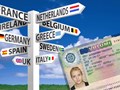 Фото компании  Visa 100 1