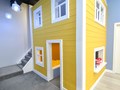 Фото компании  Prokids 2