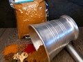 Приправа для "Мяса"