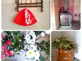 Фото компании  Гусар, банный комплекс 2
