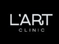 Фото компании  L'ART Сlinic 1