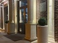 Фото компании ООО НТС Бетон 2