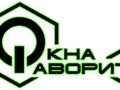 Фото компании  Окна Фаворит 1