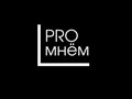 Фото компании  ProМнём 1