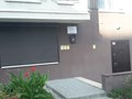 Фото компании ООО КурортИнвест 2