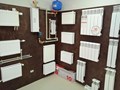 Фото компании  PAKstore.ru 4