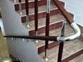 Фото компании  STEELDESIGN 2