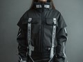 Фото компании ИП Brand Brama 2