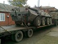 Фото компании ООО ГлавАвтоТранс 1