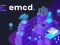 Фото компании  Emcd Tech Ltd 3