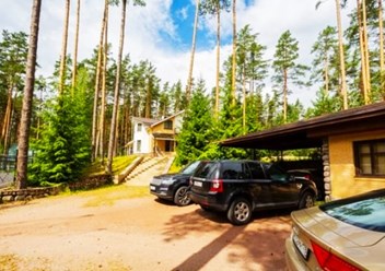 Фото компании  Plus1a 4