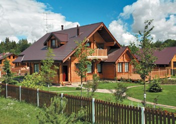 Фото компании ООО Лаборатория загородных коммуникаций 4