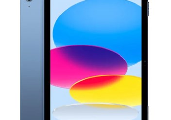 Фото компании  ProSmarty 3