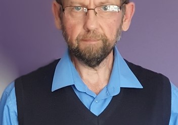 Акчурин Олег Александрович - врач-психотерапевт, психиатр-нарколог