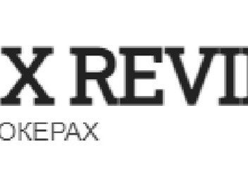 Фото компании ООО ForexNews 1