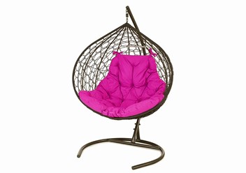 Фото компании ООО HomeStore 1