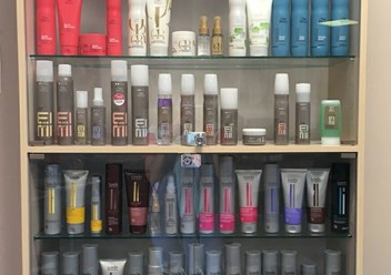 Фото компании  ЕКАТЕРИНА Professional 1