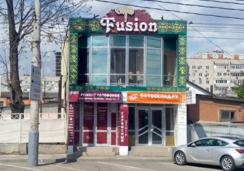 Фото компании ООО Сервисный центр LPT 1