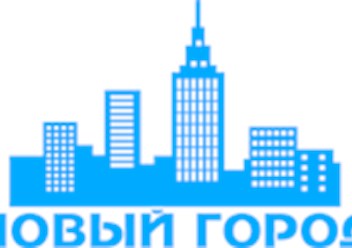 Ооо новые городские проекты