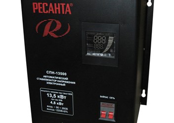 Фото компании ИП Территория климата 5